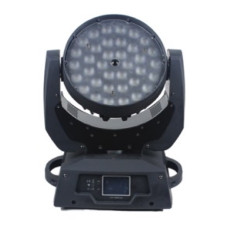 HC-920B 36*10W RGBW 4 in 1 led moving head light zoom